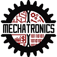 mechatronics logo