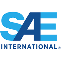 Photo of SAE Logo