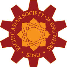 Pacific Asian Society of Engineers Logo-1