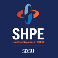 shpe logo