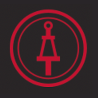 Tau Beta Pi Bent logo