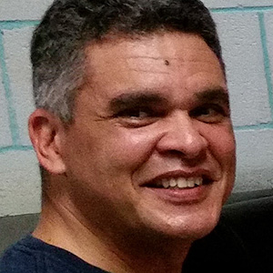 Richard  Ayala