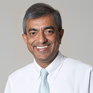 Dr. Subrata Bhattacharjee