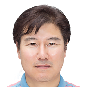 Dr. Sung Q Lee
