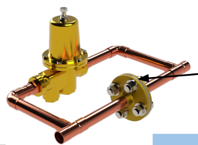 phyn: detecting irrigation leaks