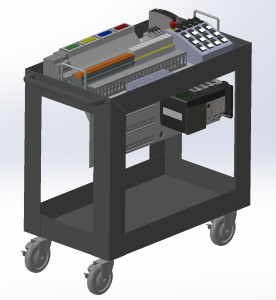 aztech-control-solutions