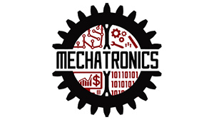 SDSU Mechatronics logo